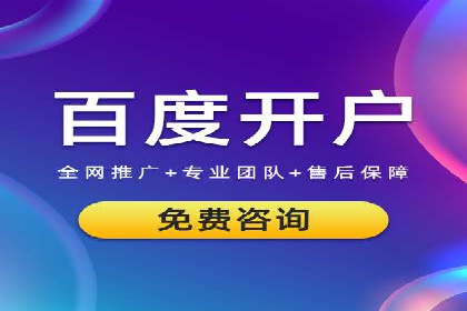 案例分析：SEM推广助力品牌知名度